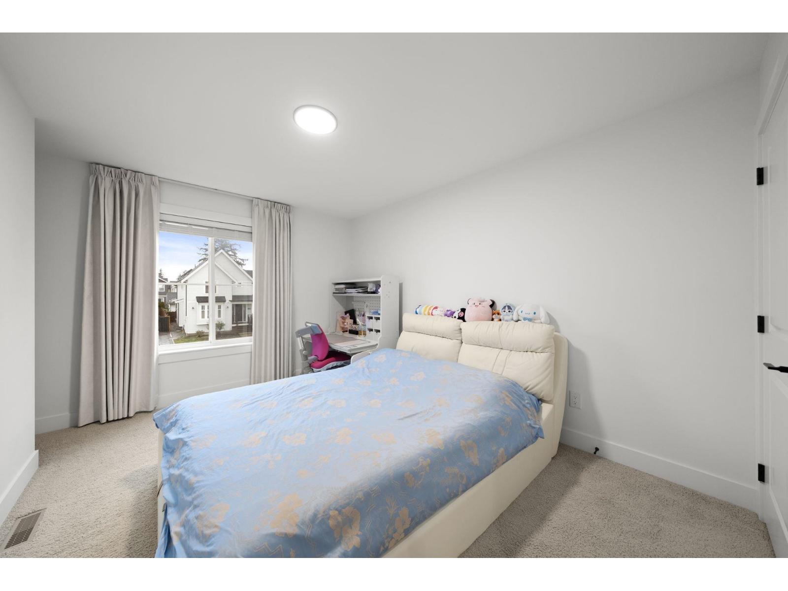 16782 21a Avenue, Surrey, British Columbia  V3Z 0M3 - Photo 25 - R3108124