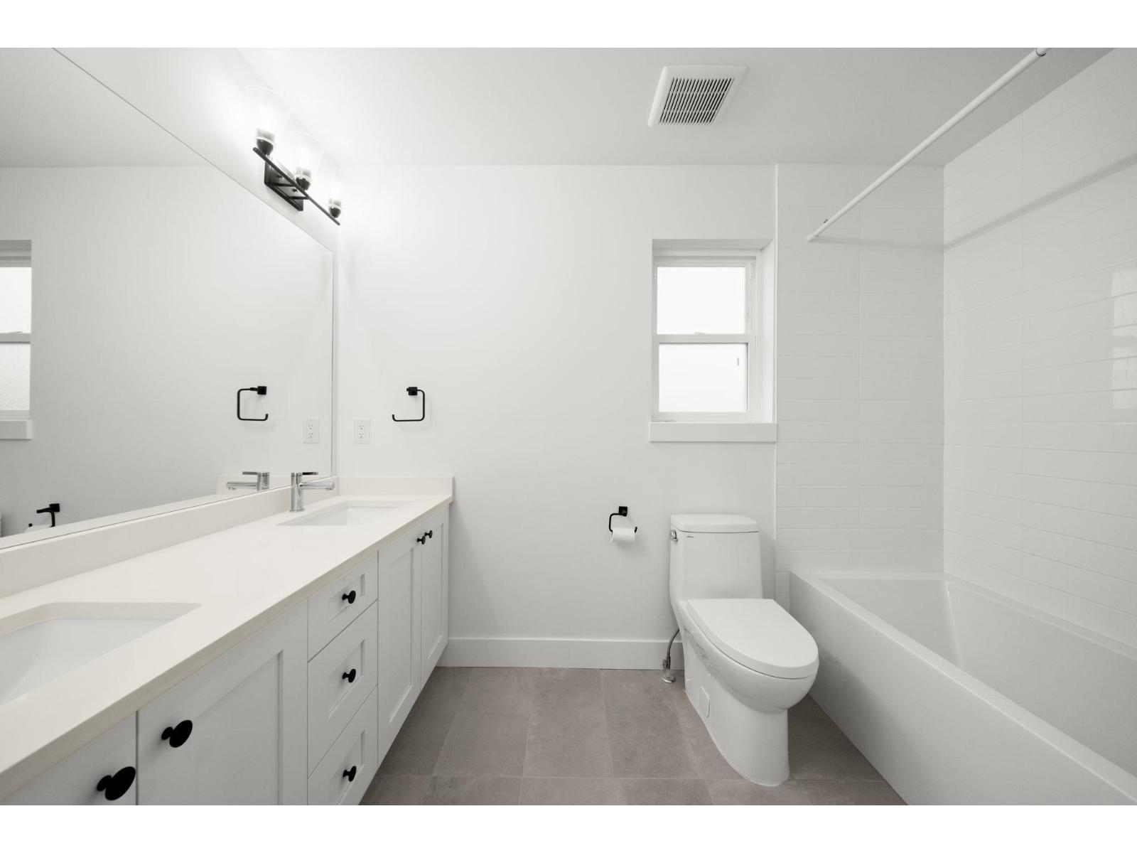 16782 21a Avenue, Surrey, British Columbia  V3Z 0M3 - Photo 26 - R3108124