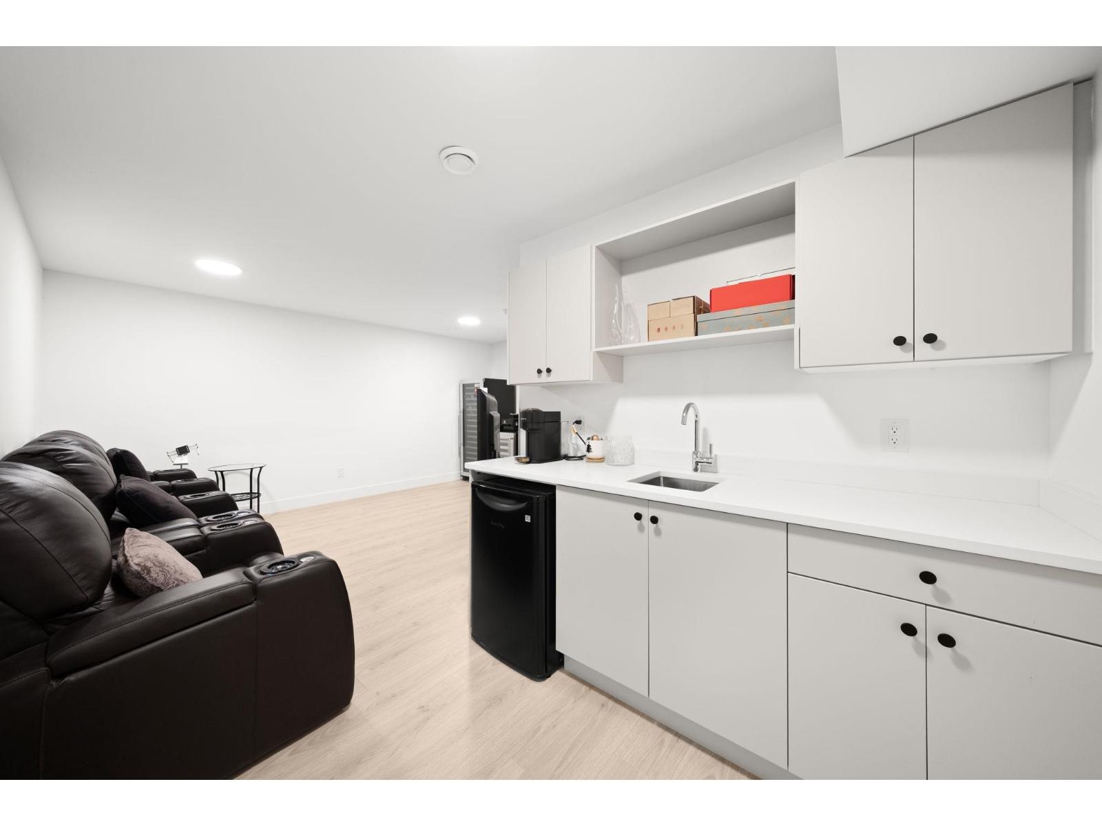 16782 21a Avenue, Surrey, British Columbia  V3Z 0M3 - Photo 28 - R3108124