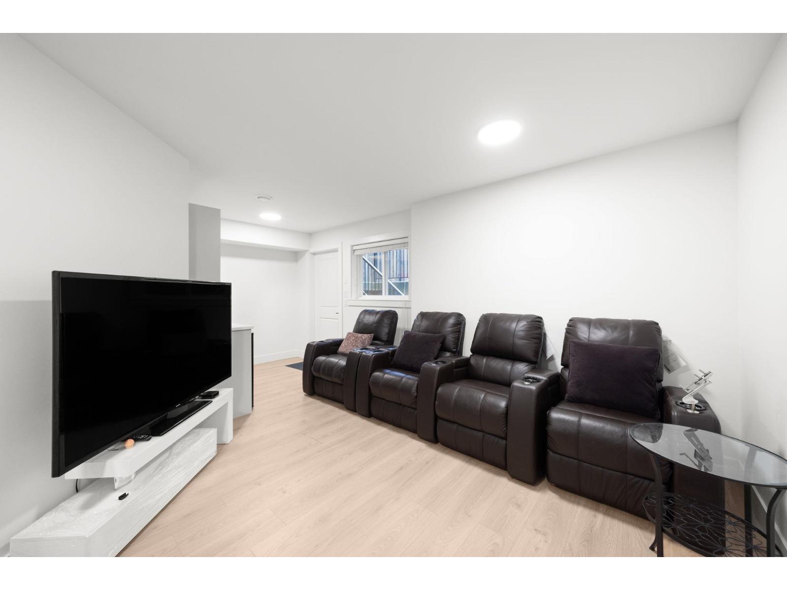 16782 21a Avenue, Surrey, British Columbia  V3Z 0M3 - Photo 29 - R3108124