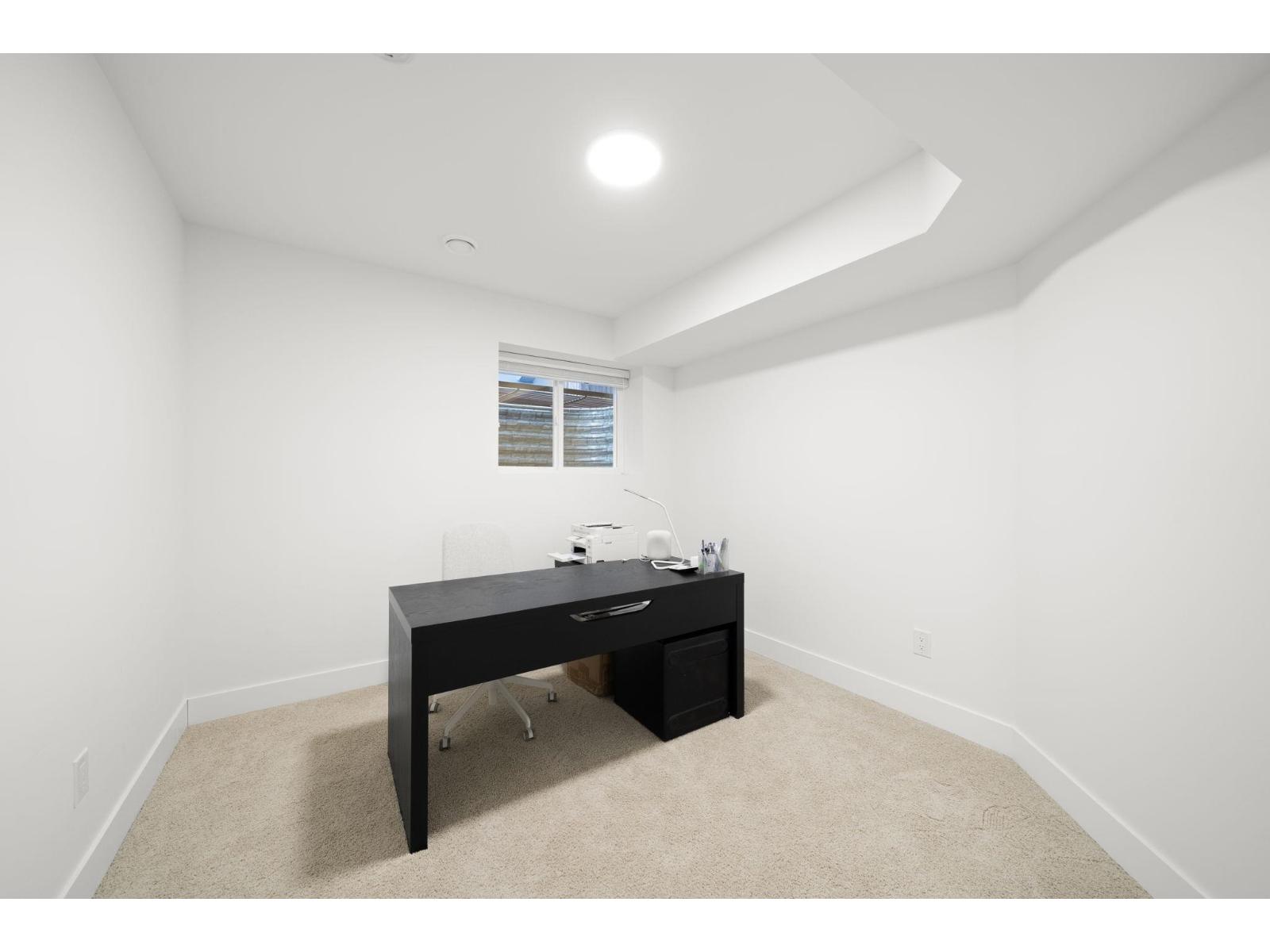 16782 21a Avenue, Surrey, British Columbia  V3Z 0M3 - Photo 30 - R3108124