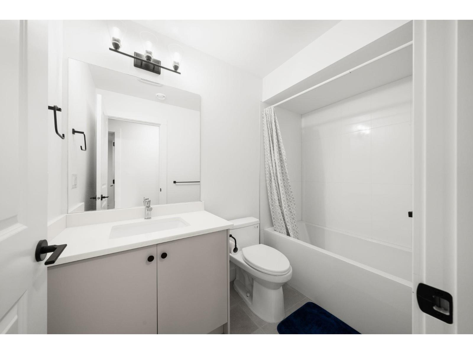 16782 21a Avenue, Surrey, British Columbia  V3Z 0M3 - Photo 31 - R3108124