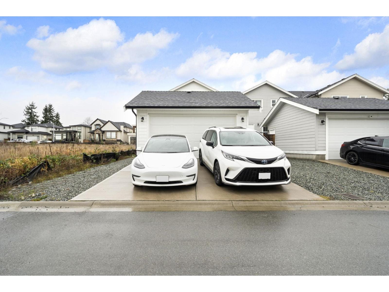 16782 21a Avenue, Surrey, British Columbia  V3Z 0M3 - Photo 34 - R3108124