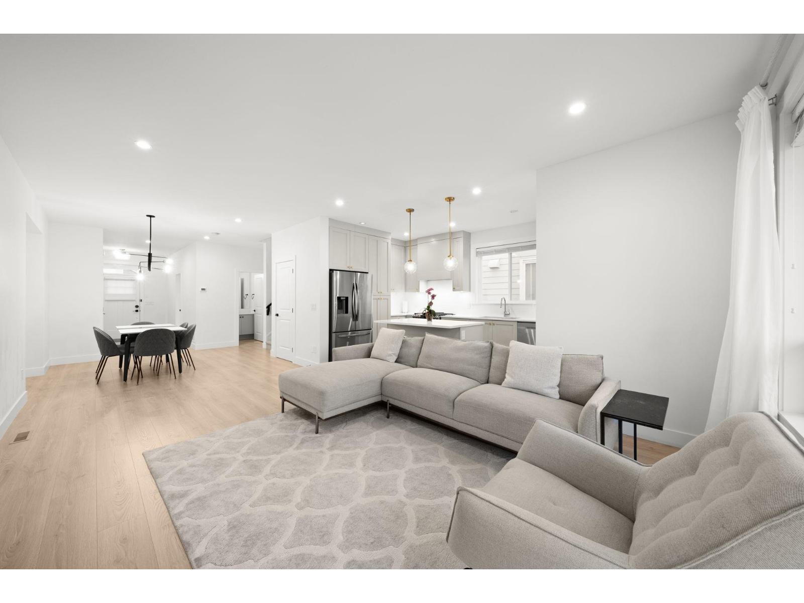 16782 21a Avenue, Surrey, British Columbia  V3Z 0M3 - Photo 6 - R3108124