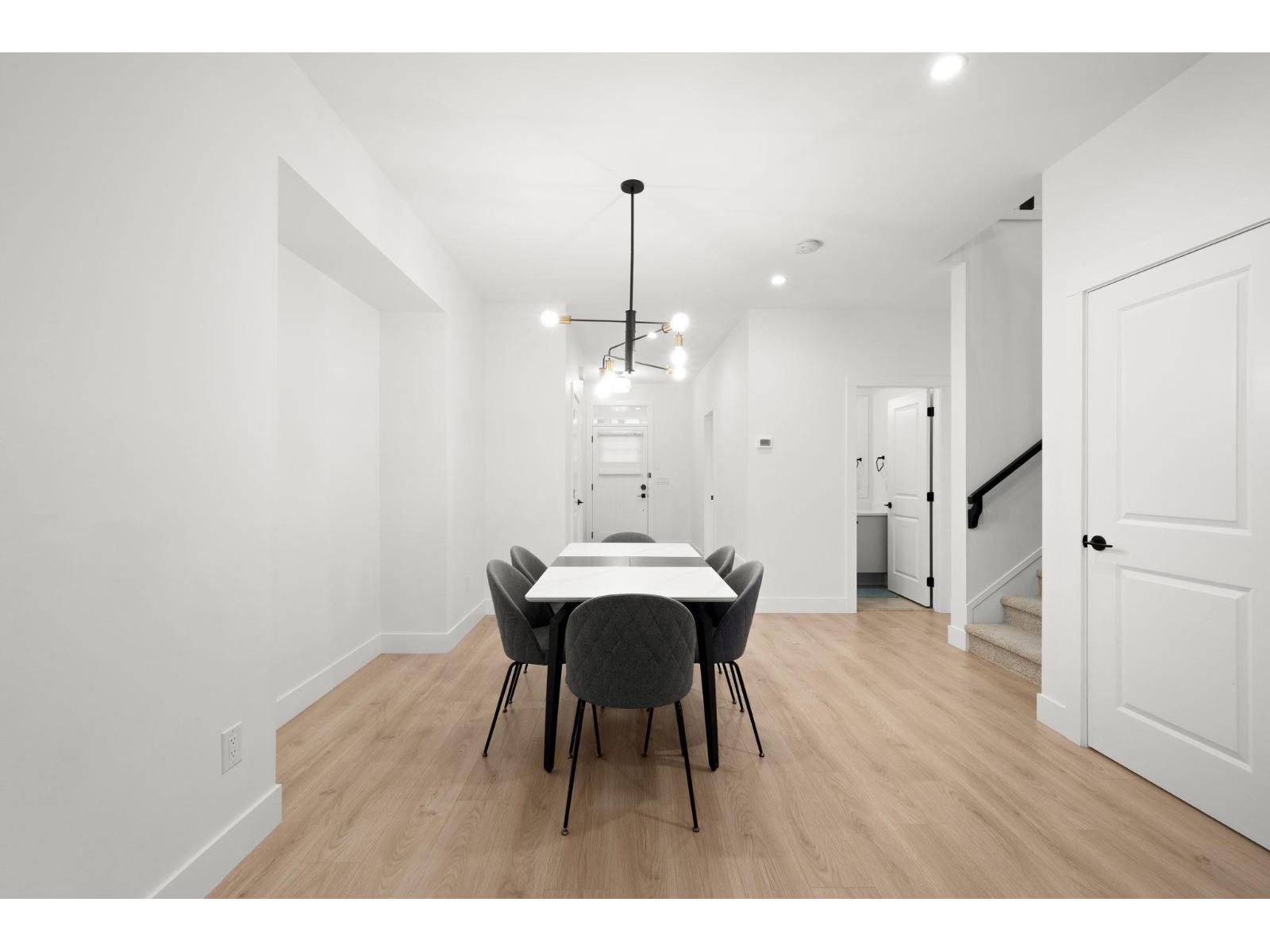 16782 21a Avenue, Surrey, British Columbia  V3Z 0M3 - Photo 7 - R3108124