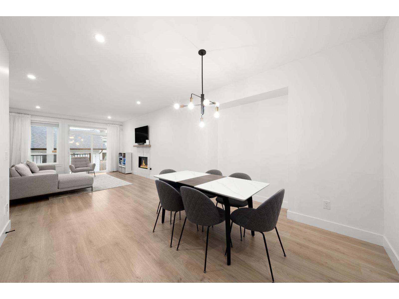 16782 21a Avenue, Surrey, British Columbia  V3Z 0M3 - Photo 8 - R3108124