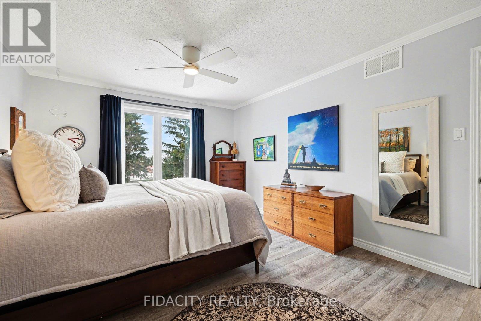 78 Jarlan Terrace, Ottawa, Ontario  K2L 3K9 - Photo 18 - X12968016