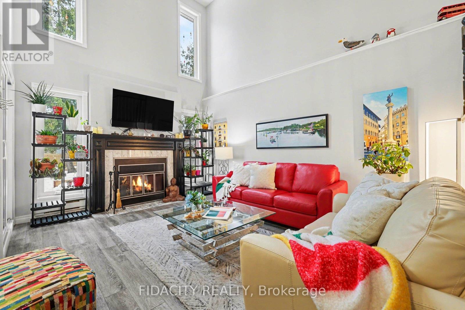 78 Jarlan Terrace, Ottawa, Ontario  K2L 3K9 - Photo 22 - X12968016