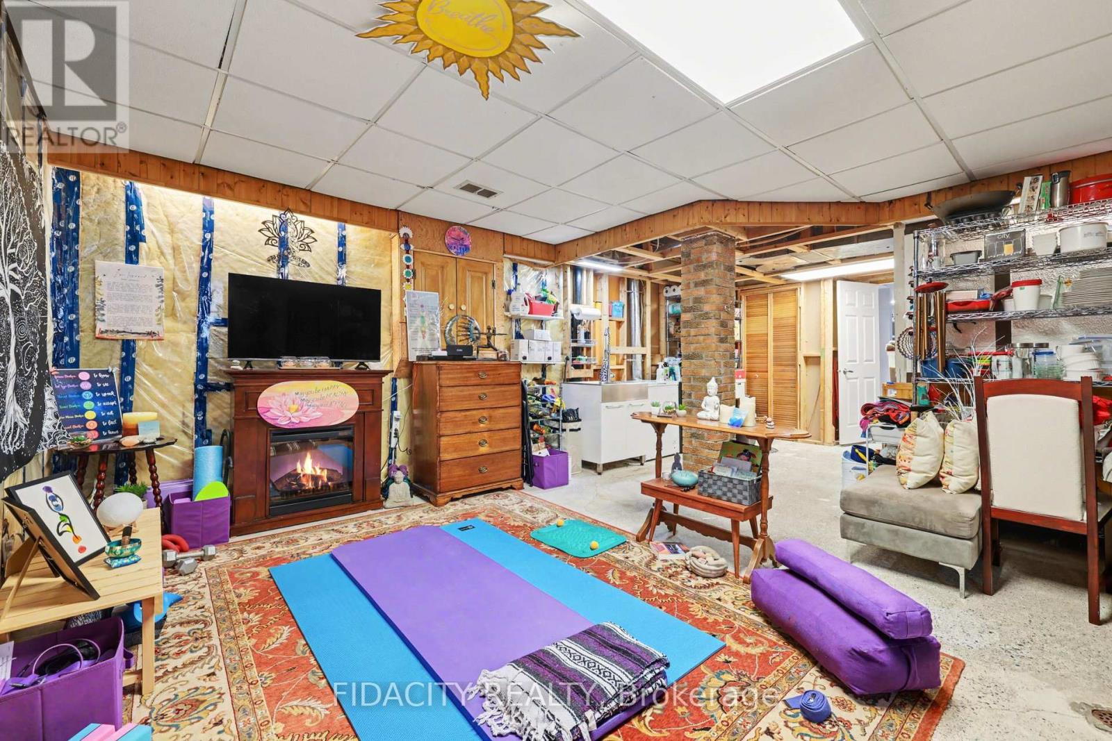 78 Jarlan Terrace, Ottawa, Ontario  K2L 3K9 - Photo 28 - X12968016