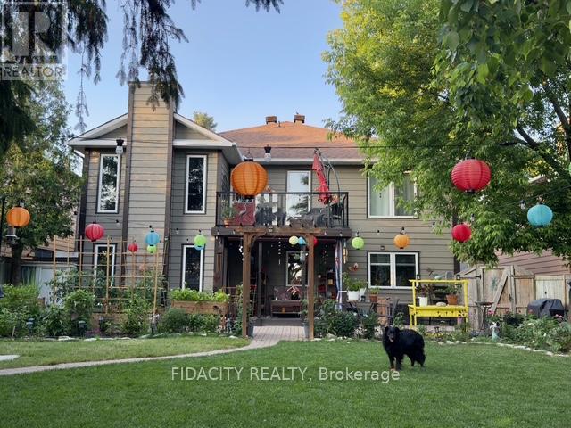 78 Jarlan Terrace, Ottawa, Ontario  K2L 3K9 - Photo 32 - X12968016