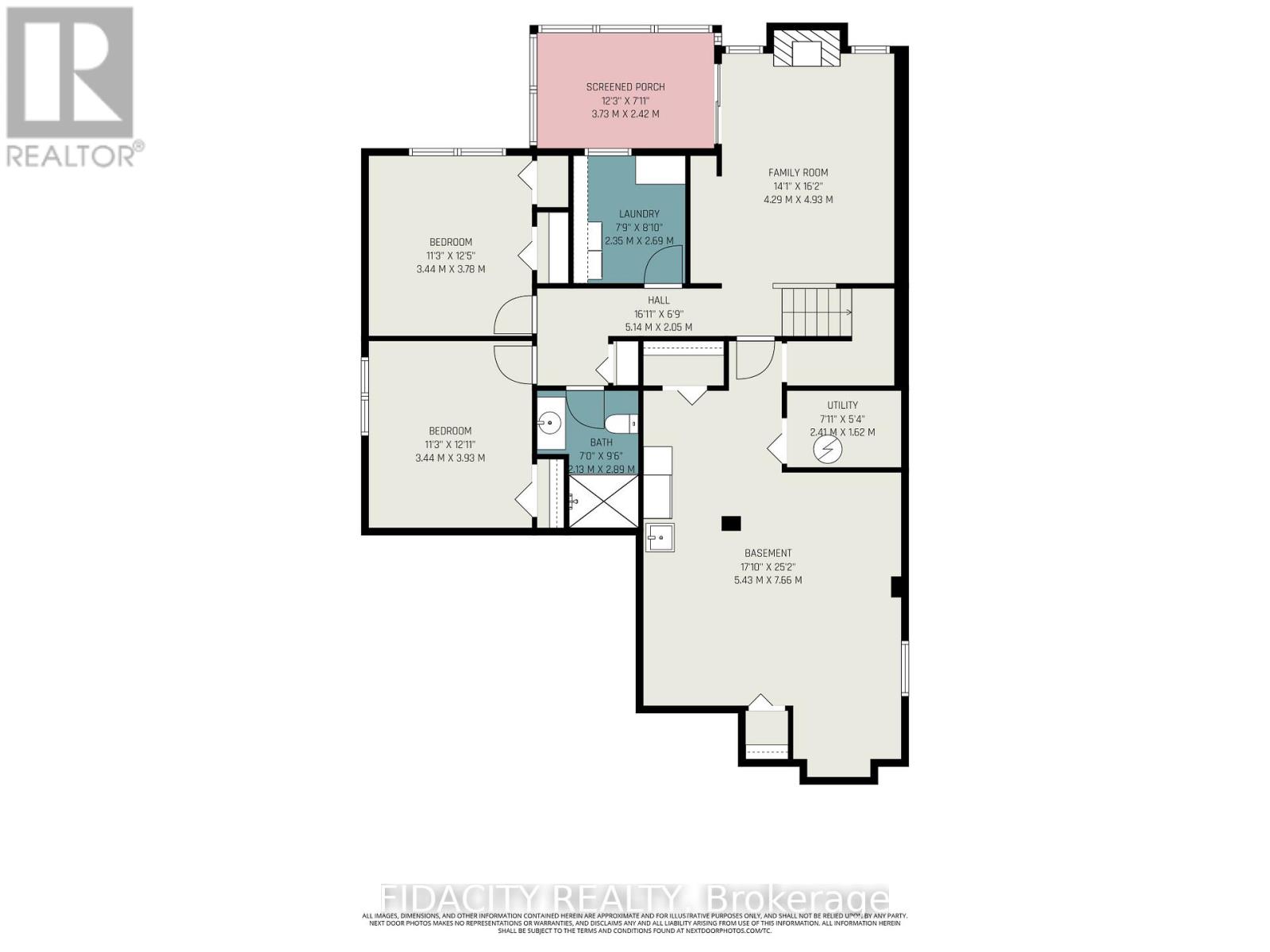 78 Jarlan Terrace, Ottawa, Ontario  K2L 3K9 - Photo 37 - X12968016