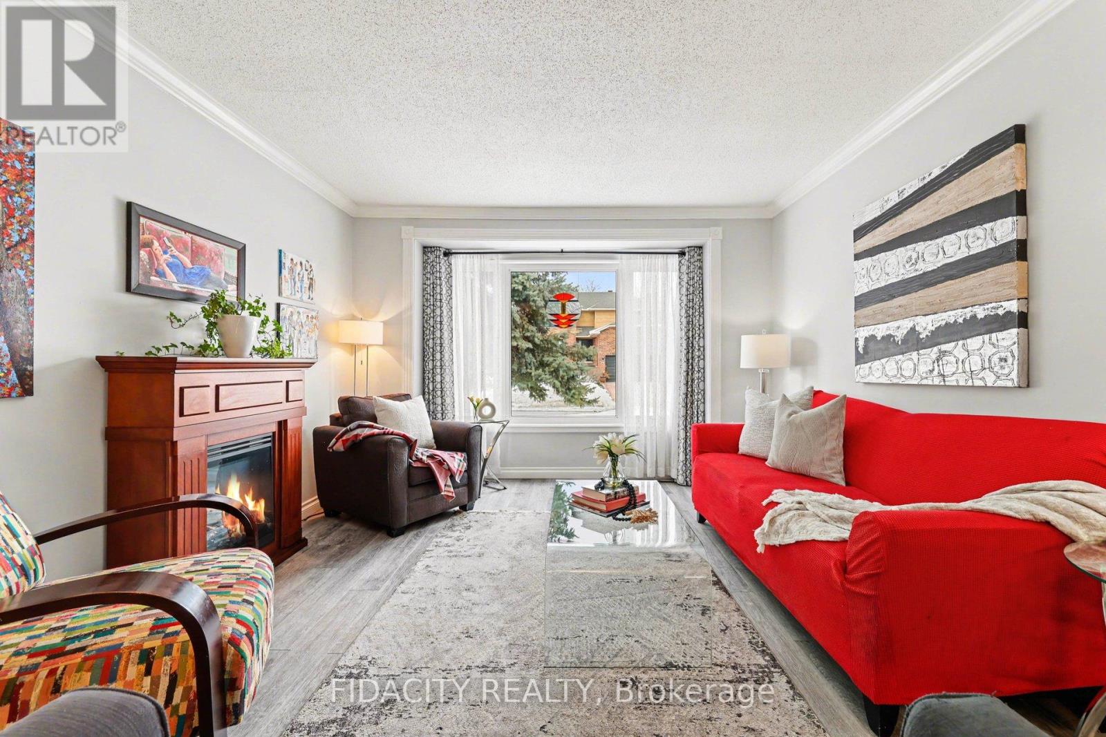 78 Jarlan Terrace, Ottawa, Ontario  K2L 3K9 - Photo 8 - X12968016