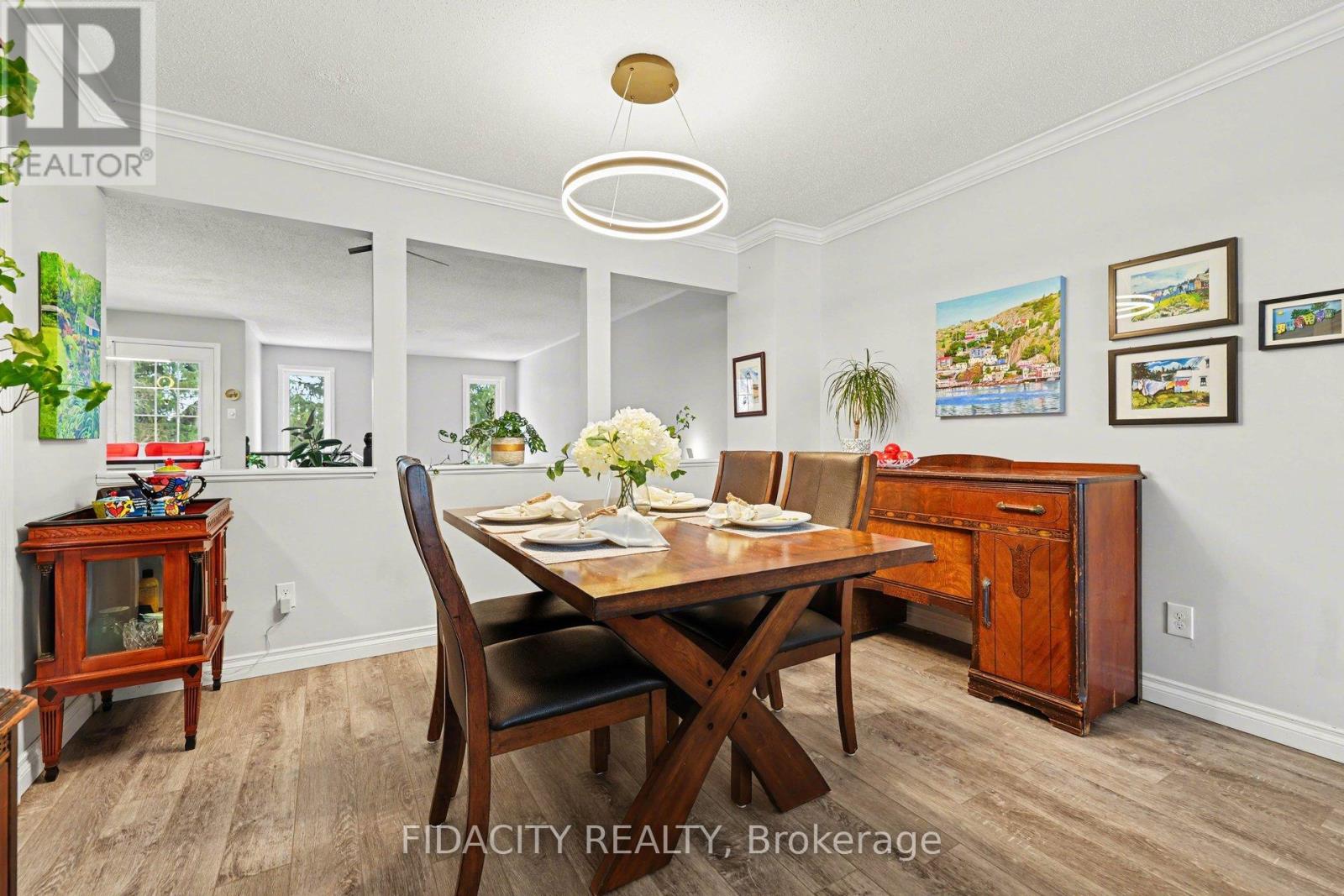 78 Jarlan Terrace, Ottawa, Ontario  K2L 3K9 - Photo 9 - X12968016