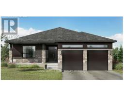 475 PIONEER ROAD, Merrickville-Wolford, Ontario