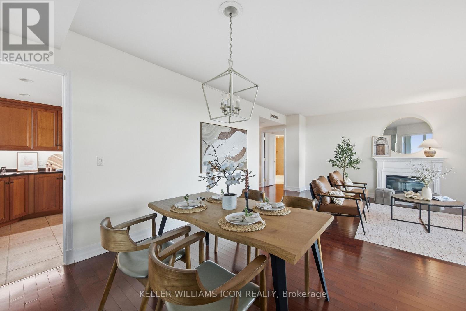 407 - 3580 Rivergate Way, Ottawa, Ontario  K1V 1V5 - Photo 15 - X12968070