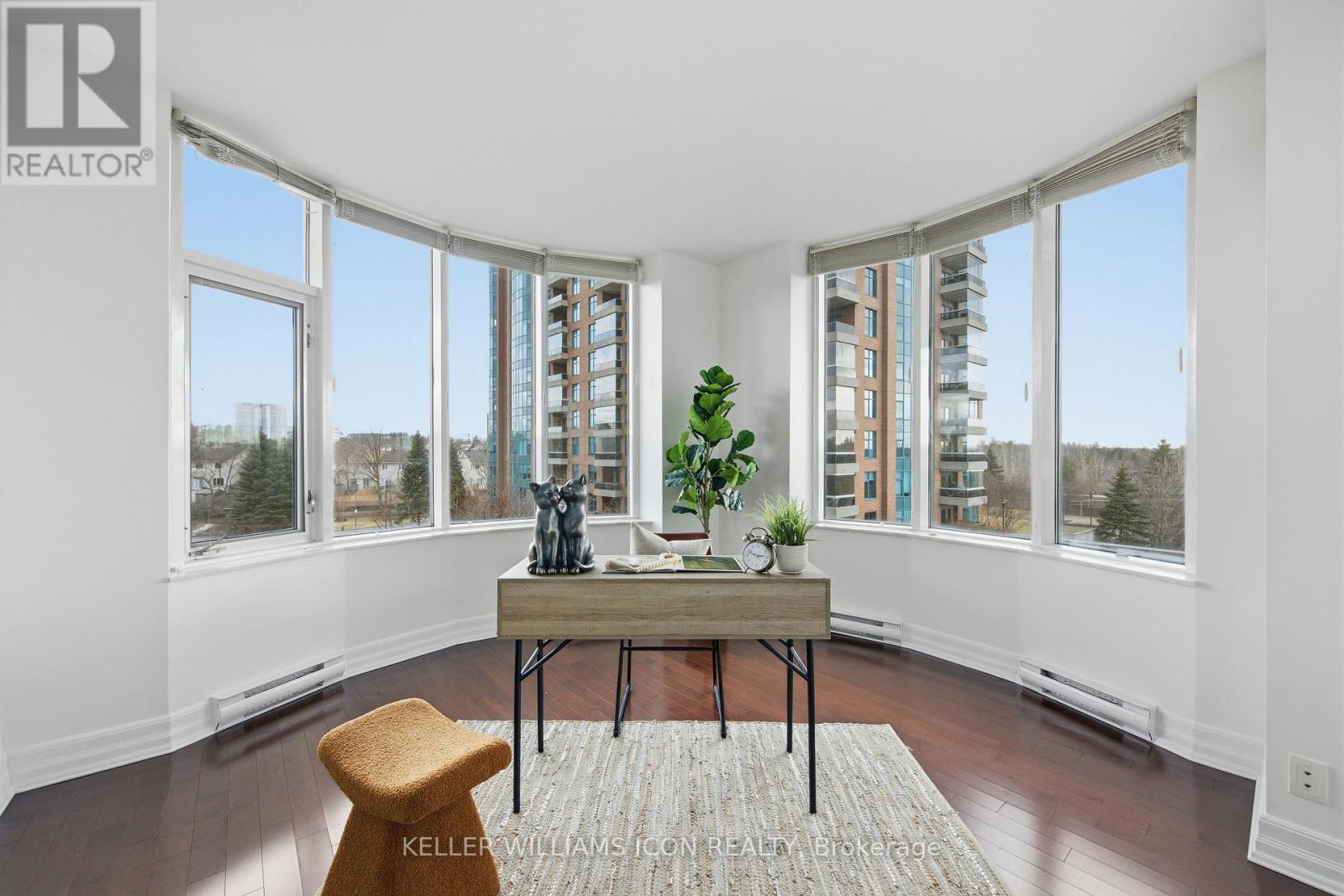 407 - 3580 Rivergate Way, Ottawa, Ontario  K1V 1V5 - Photo 16 - X12968070