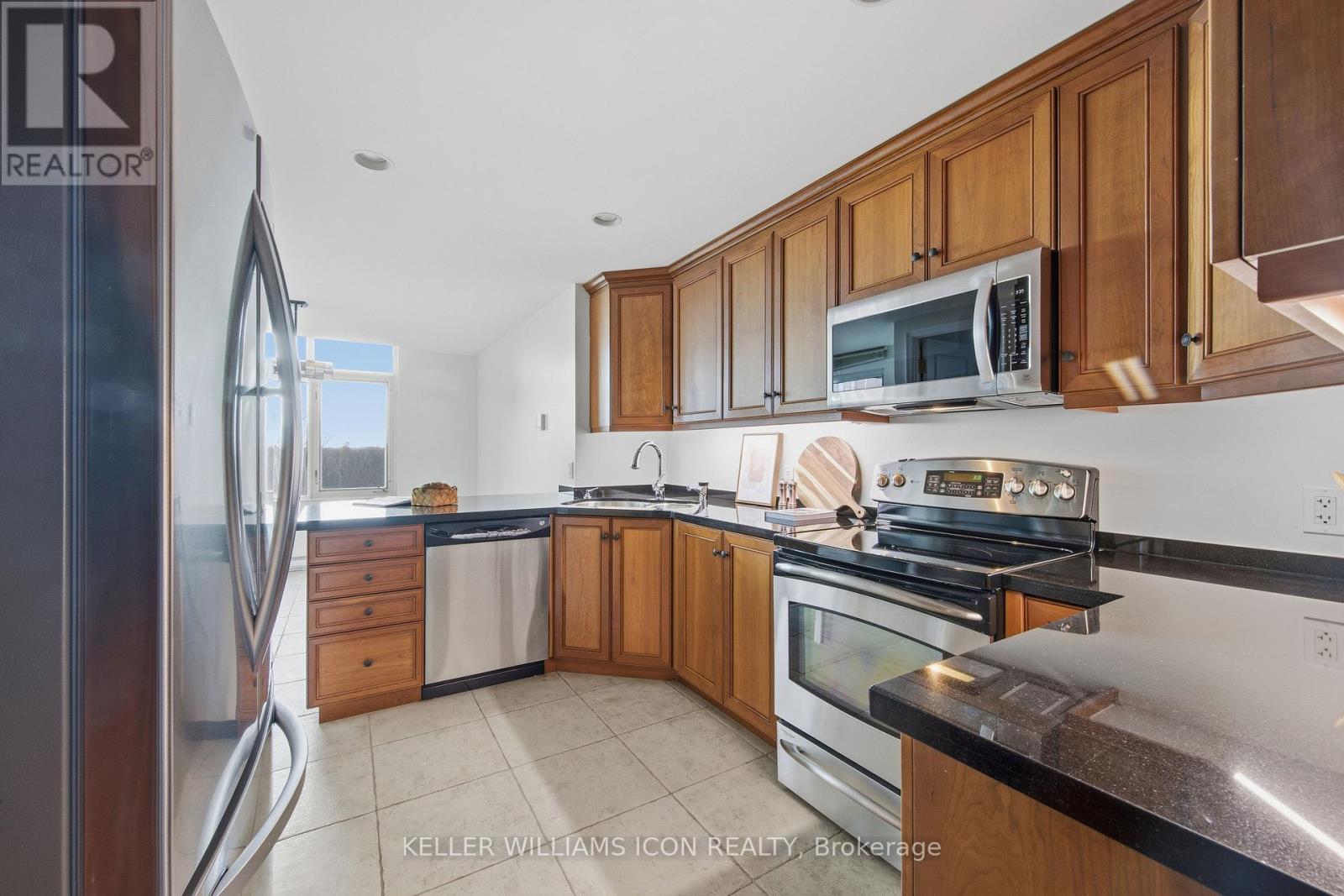 407 - 3580 Rivergate Way, Ottawa, Ontario  K1V 1V5 - Photo 18 - X12968070