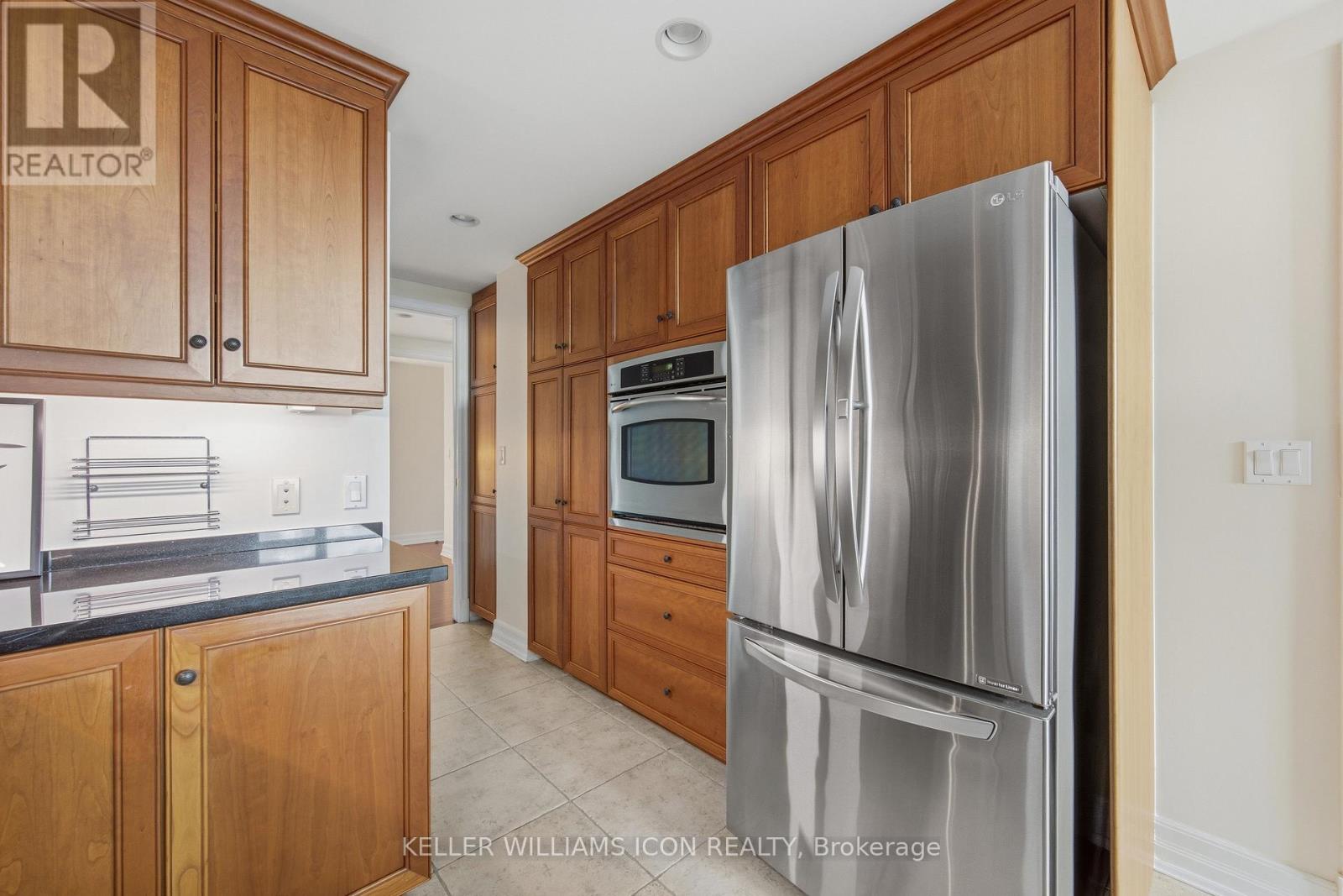 407 - 3580 Rivergate Way, Ottawa, Ontario  K1V 1V5 - Photo 19 - X12968070