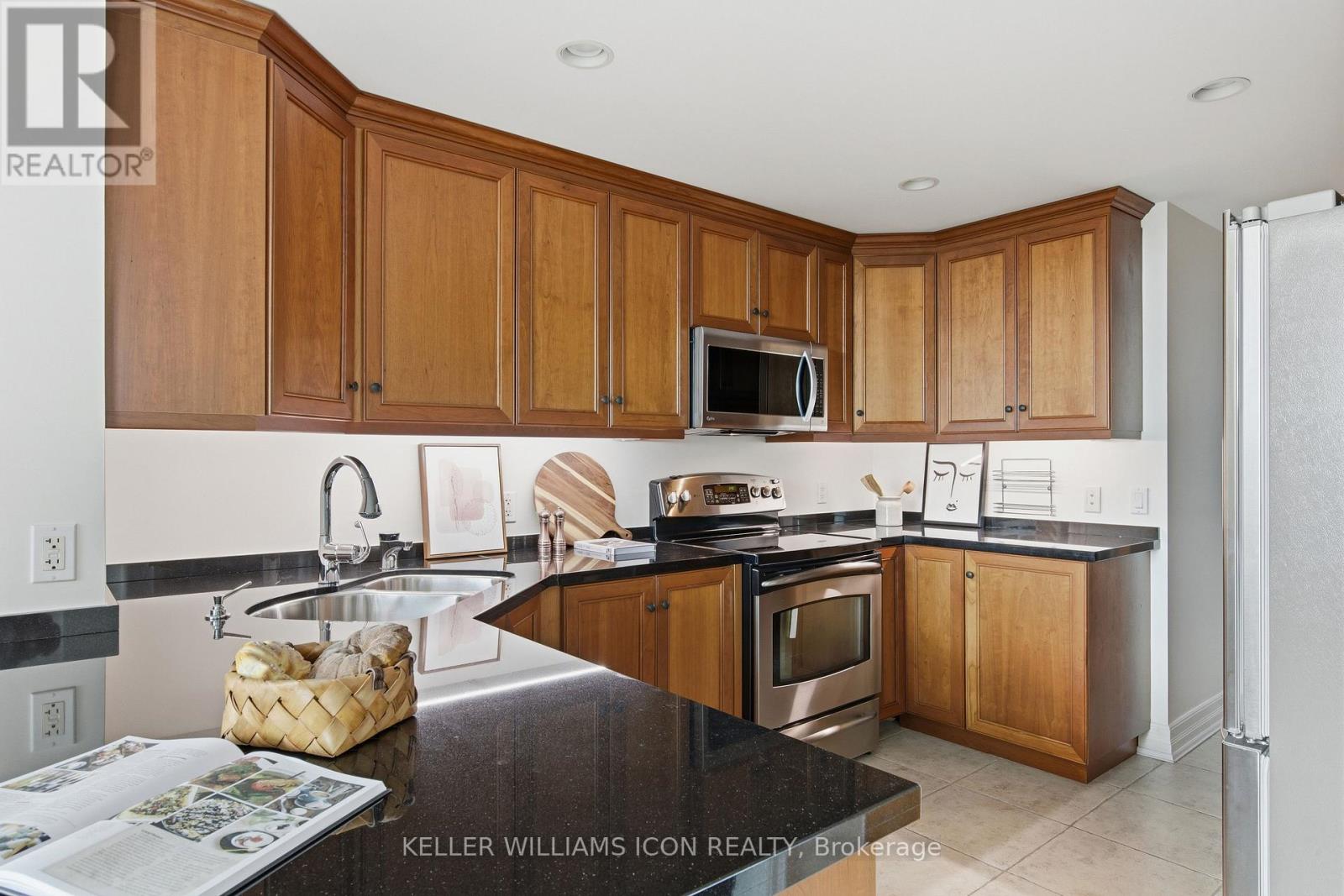 407 - 3580 Rivergate Way, Ottawa, Ontario  K1V 1V5 - Photo 20 - X12968070