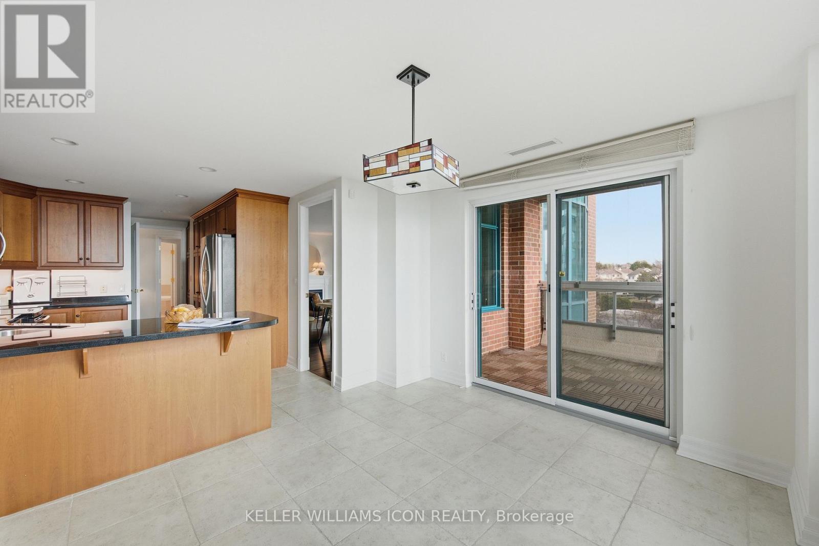 407 - 3580 Rivergate Way, Ottawa, Ontario  K1V 1V5 - Photo 22 - X12968070