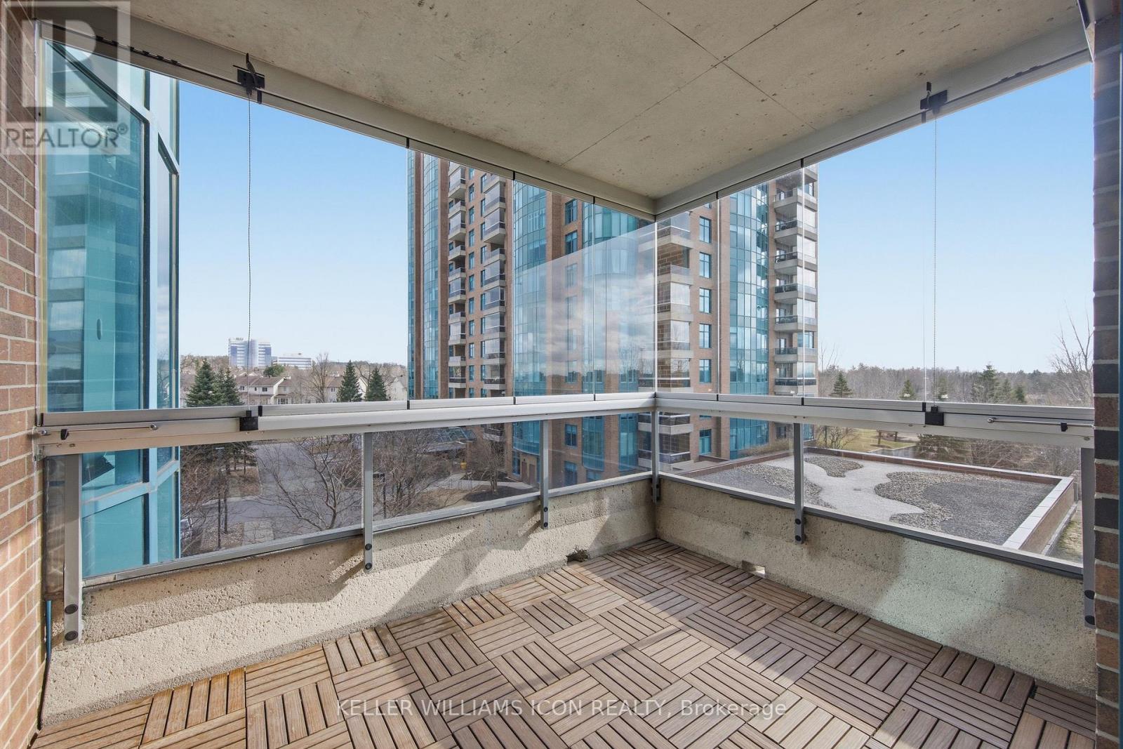 407 - 3580 Rivergate Way, Ottawa, Ontario  K1V 1V5 - Photo 23 - X12968070