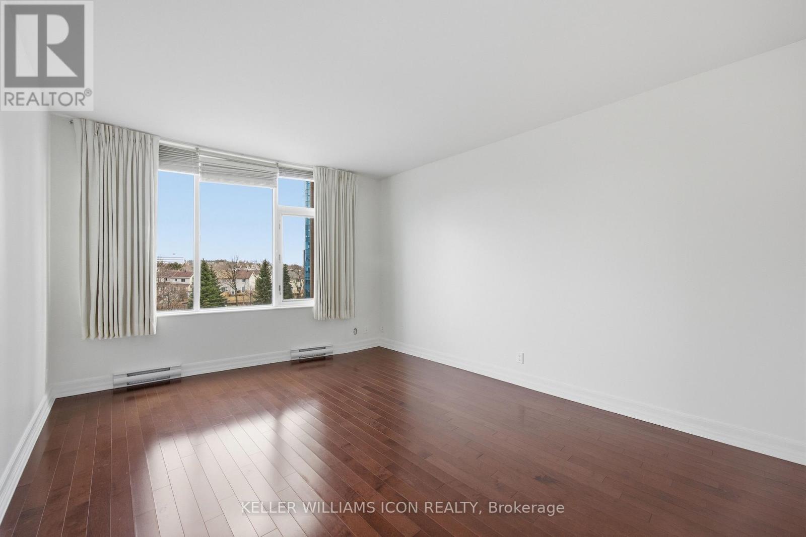 407 - 3580 Rivergate Way, Ottawa, Ontario  K1V 1V5 - Photo 24 - X12968070