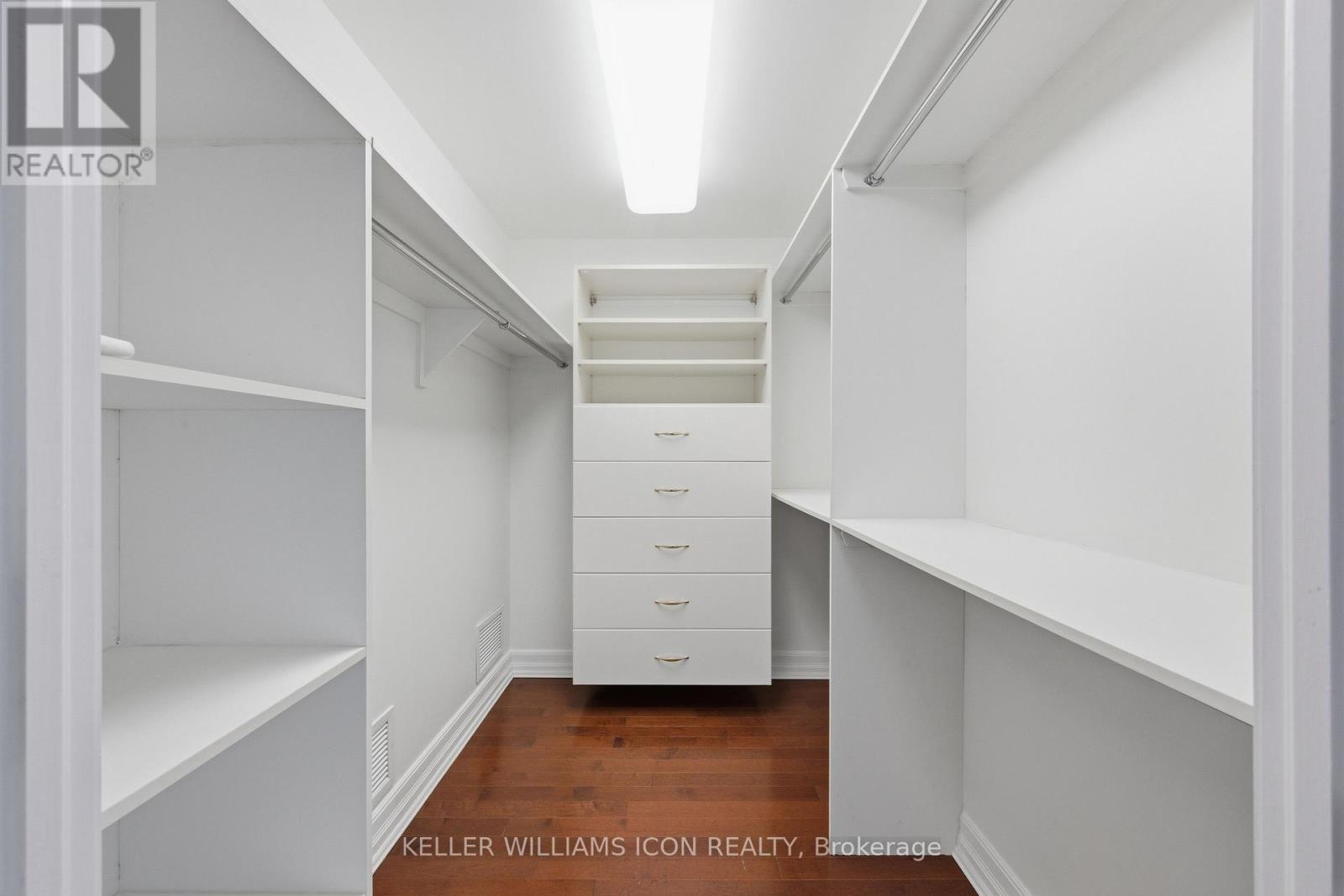 407 - 3580 Rivergate Way, Ottawa, Ontario  K1V 1V5 - Photo 25 - X12968070