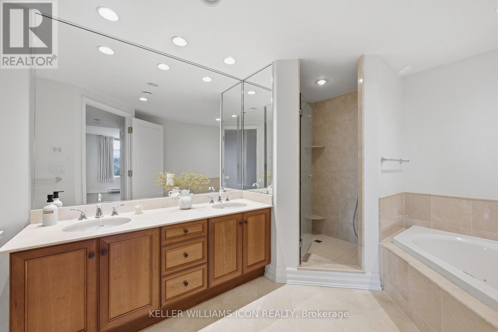 407 - 3580 Rivergate Way, Ottawa, Ontario  K1V 1V5 - Photo 26 - X12968070