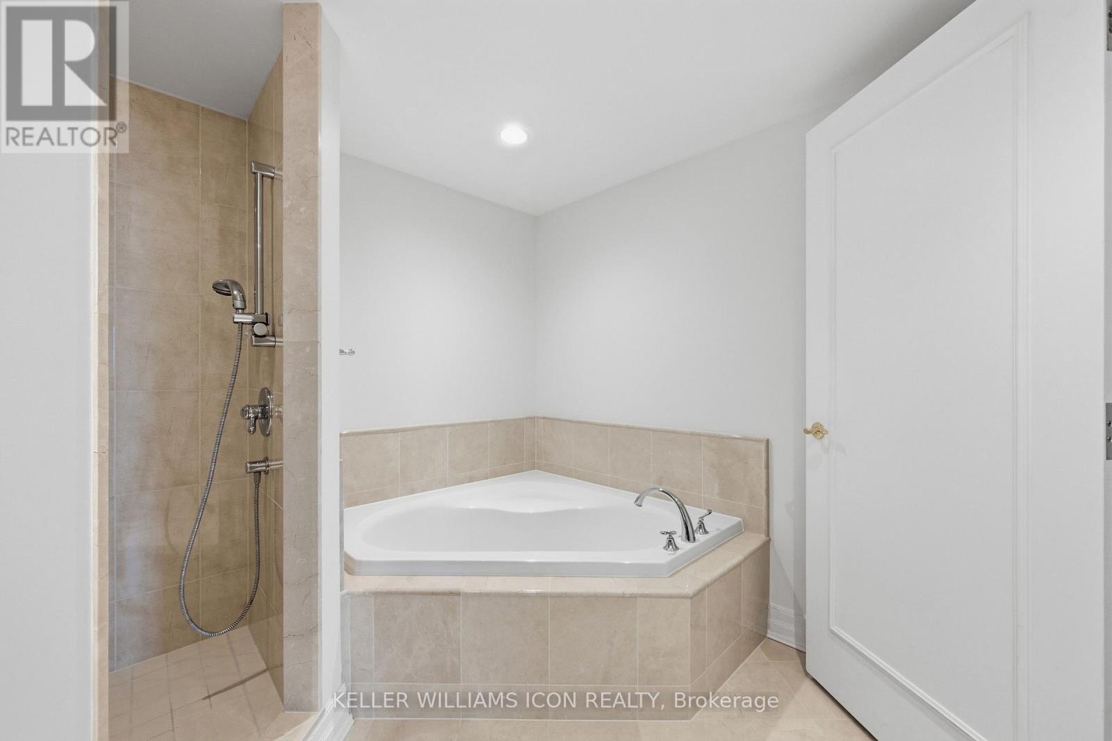 407 - 3580 Rivergate Way, Ottawa, Ontario  K1V 1V5 - Photo 27 - X12968070