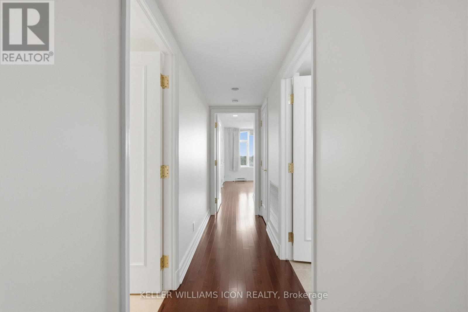 407 - 3580 Rivergate Way, Ottawa, Ontario  K1V 1V5 - Photo 28 - X12968070