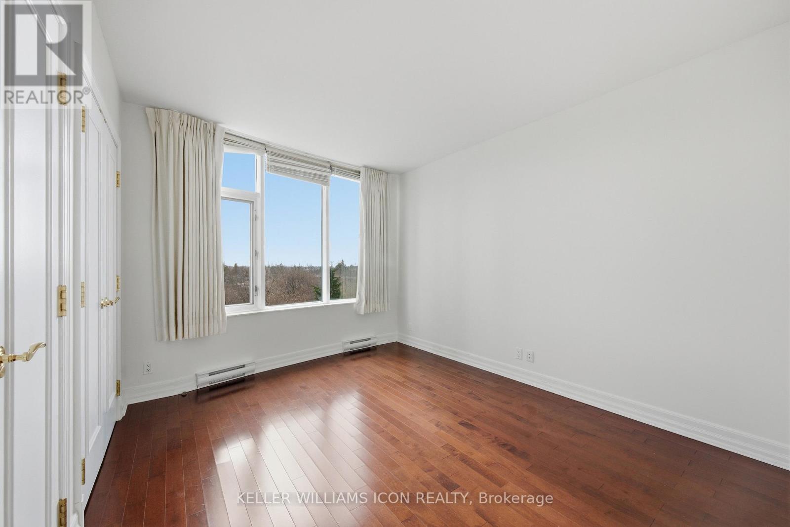 407 - 3580 Rivergate Way, Ottawa, Ontario  K1V 1V5 - Photo 29 - X12968070