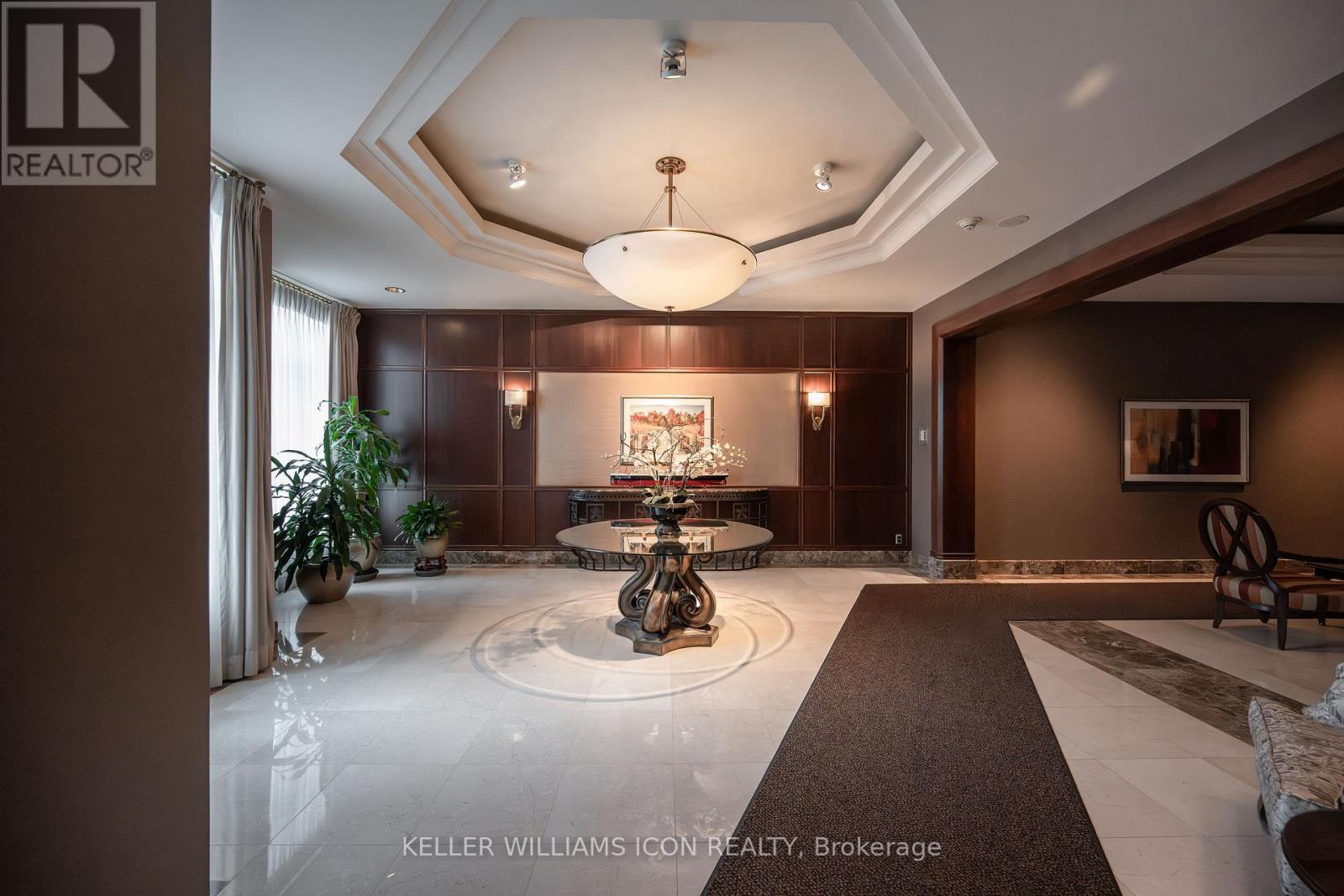 407 - 3580 Rivergate Way, Ottawa, Ontario  K1V 1V5 - Photo 3 - X12968070