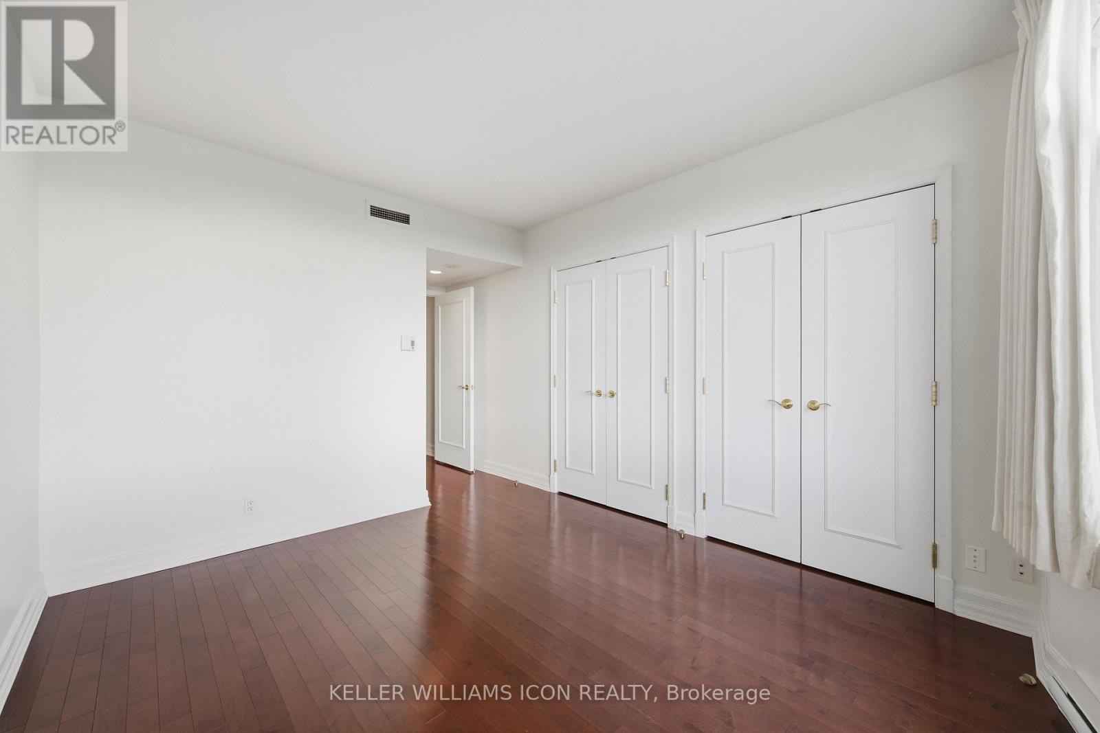 407 - 3580 Rivergate Way, Ottawa, Ontario  K1V 1V5 - Photo 30 - X12968070