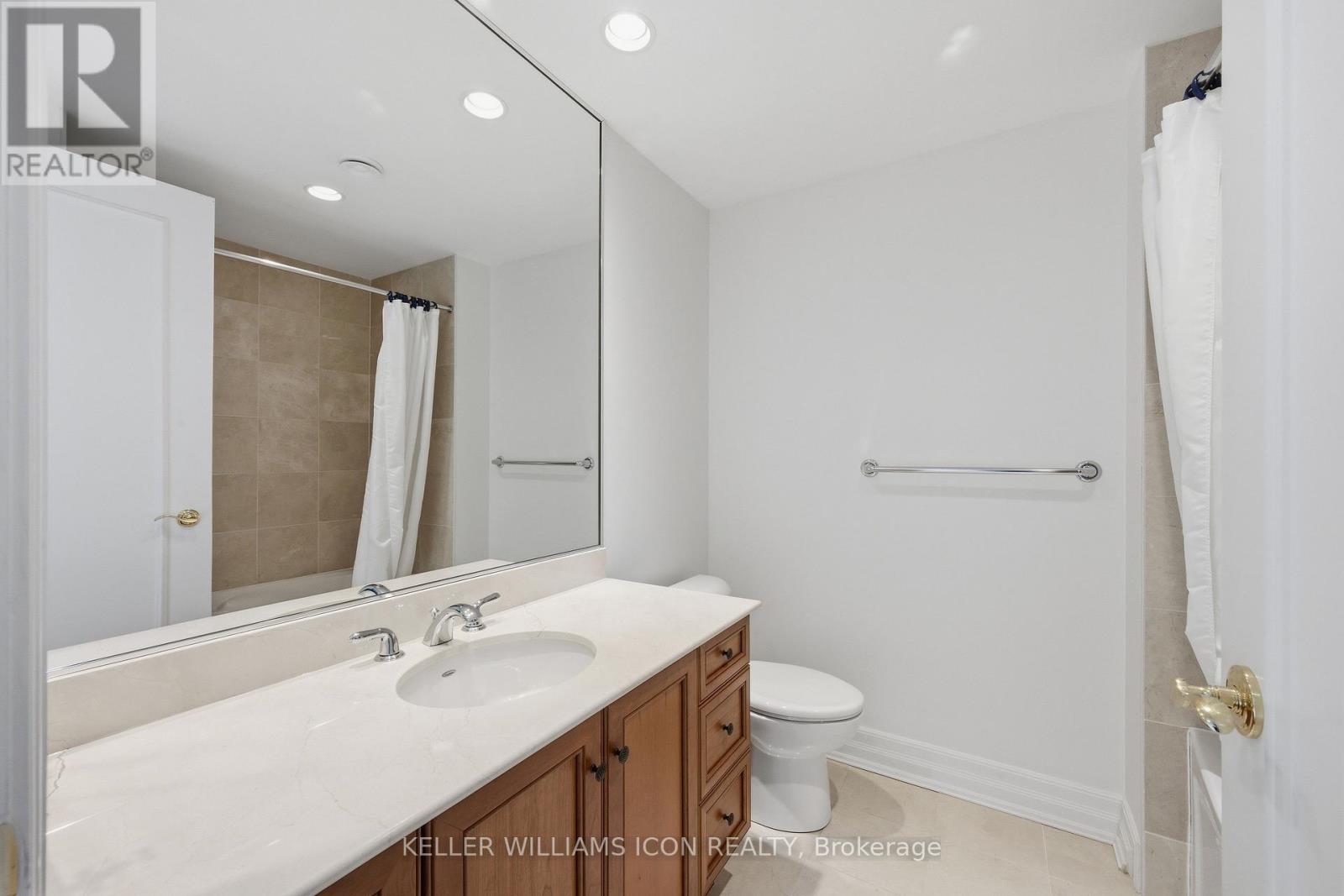 407 - 3580 Rivergate Way, Ottawa, Ontario  K1V 1V5 - Photo 31 - X12968070