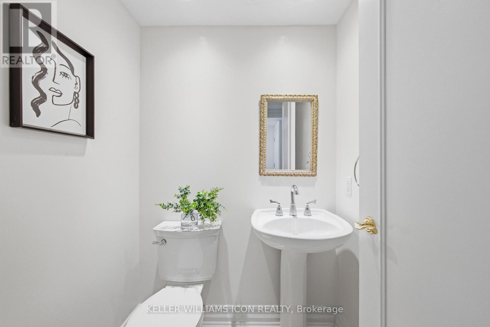 407 - 3580 Rivergate Way, Ottawa, Ontario  K1V 1V5 - Photo 33 - X12968070