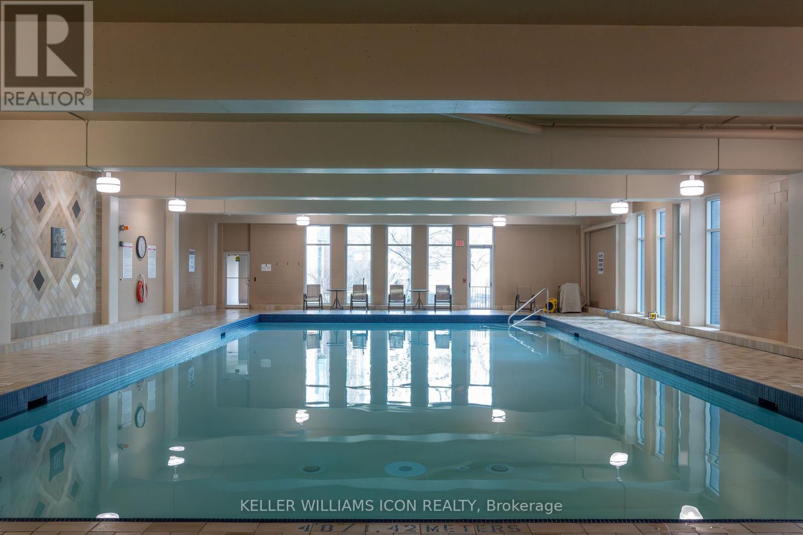 407 - 3580 Rivergate Way, Ottawa, Ontario  K1V 1V5 - Photo 35 - X12968070