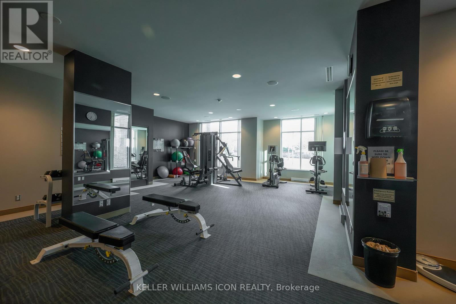 407 - 3580 Rivergate Way, Ottawa, Ontario  K1V 1V5 - Photo 36 - X12968070