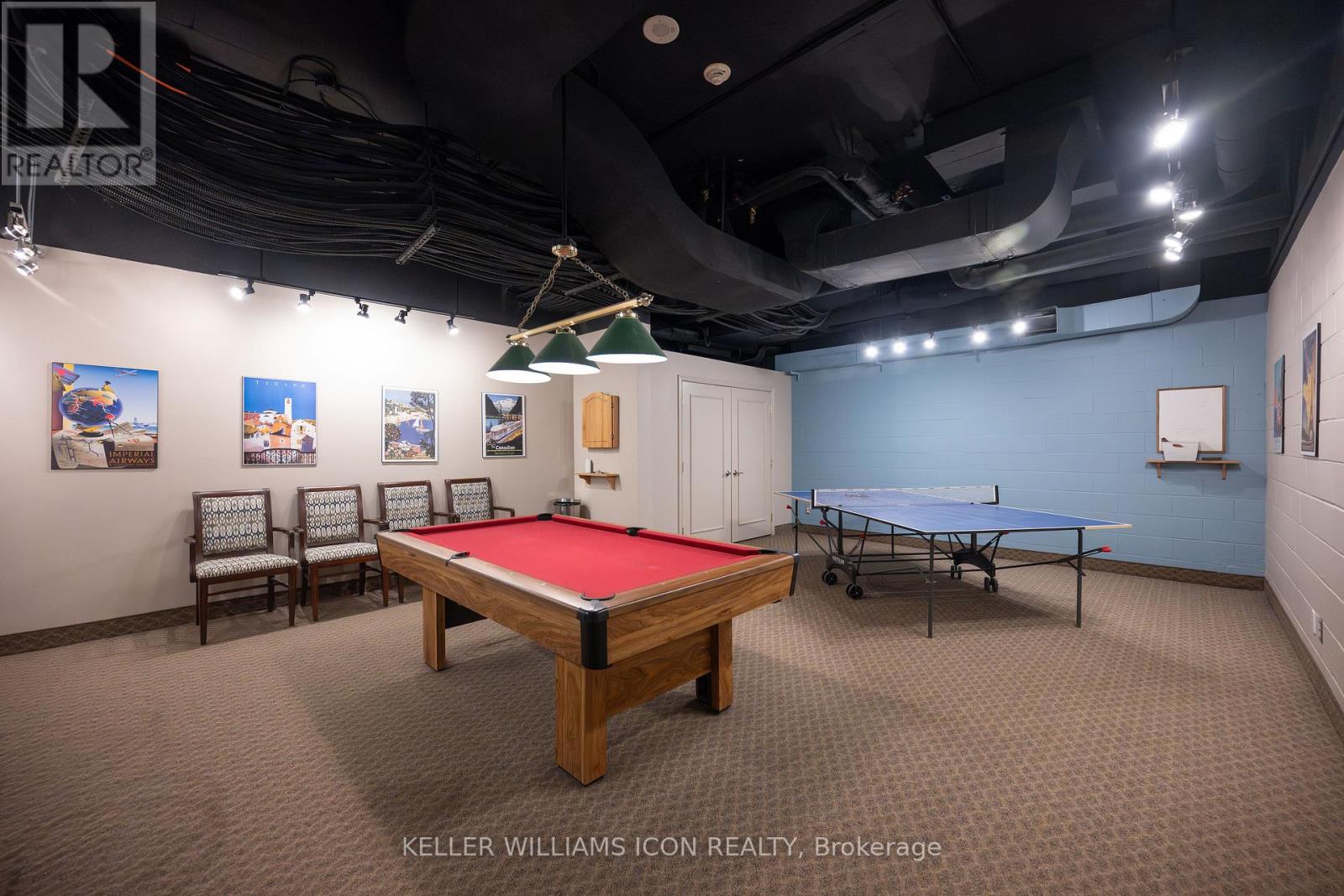 407 - 3580 Rivergate Way, Ottawa, Ontario  K1V 1V5 - Photo 37 - X12968070