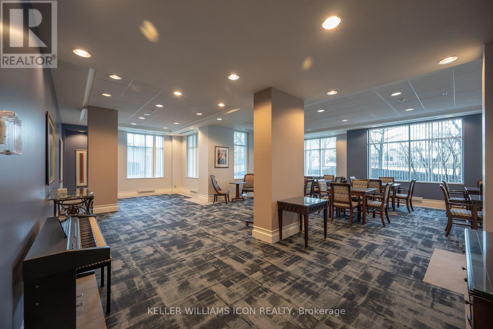 407 - 3580 Rivergate Way, Ottawa, Ontario  K1V 1V5 - Photo 38 - X12968070