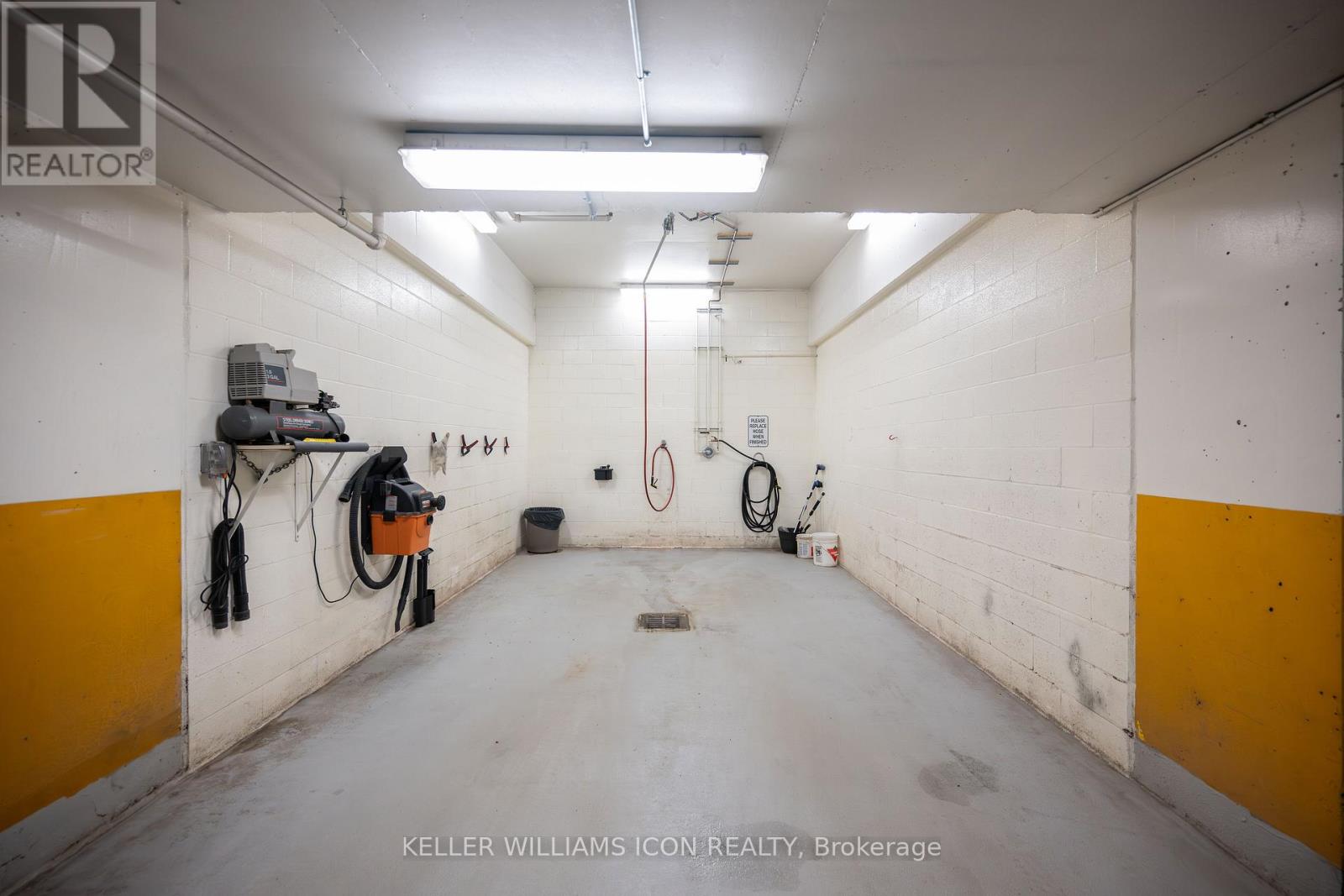 407 - 3580 Rivergate Way, Ottawa, Ontario  K1V 1V5 - Photo 39 - X12968070