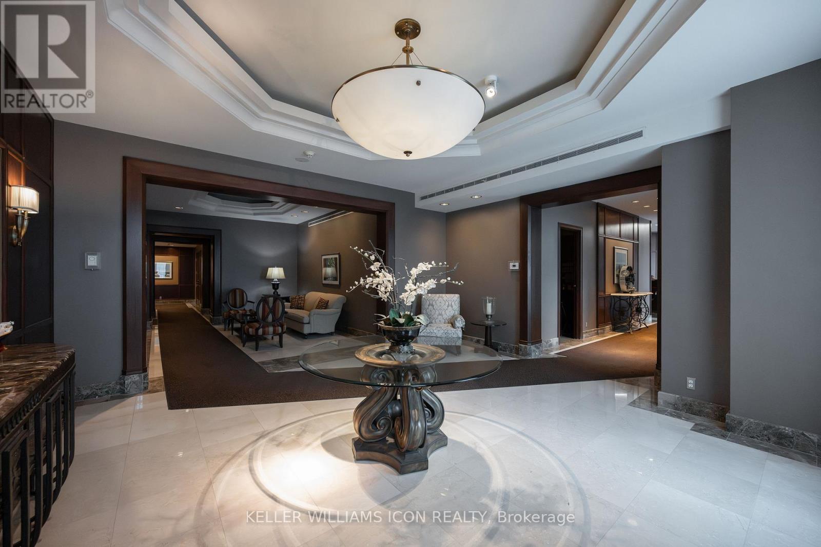 407 - 3580 Rivergate Way, Ottawa, Ontario  K1V 1V5 - Photo 4 - X12968070