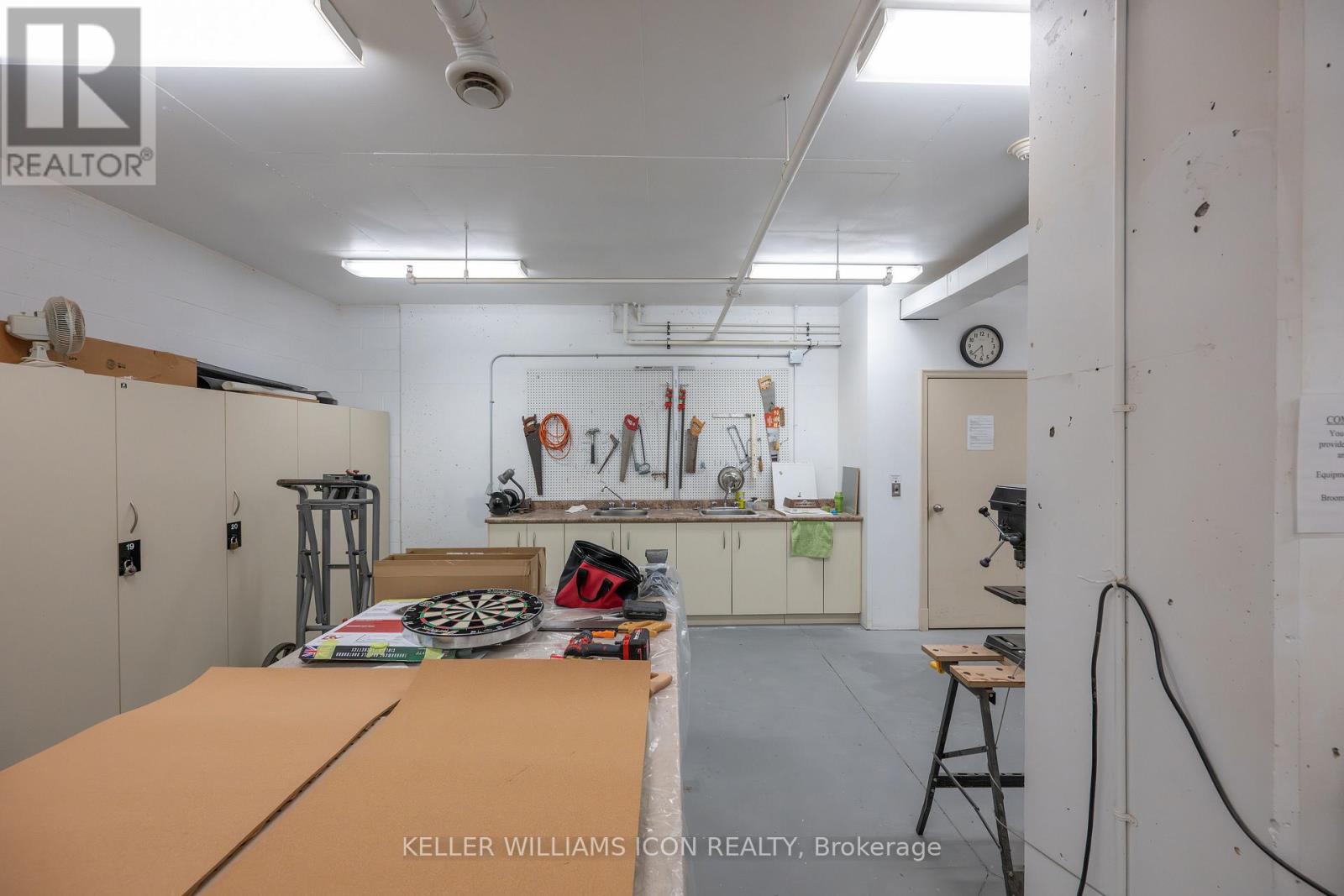 407 - 3580 Rivergate Way, Ottawa, Ontario  K1V 1V5 - Photo 40 - X12968070