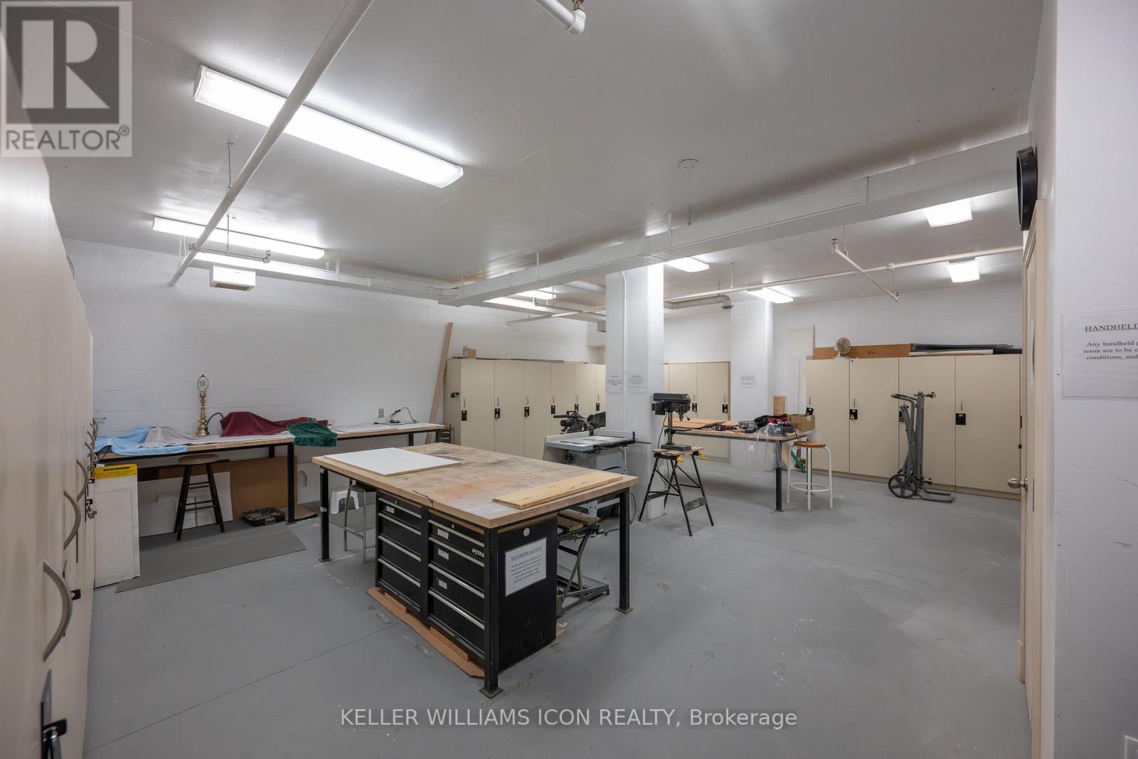 407 - 3580 Rivergate Way, Ottawa, Ontario  K1V 1V5 - Photo 41 - X12968070