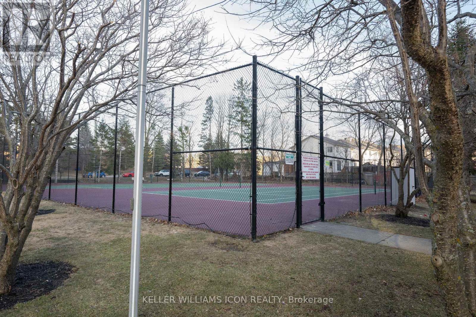 407 - 3580 Rivergate Way, Ottawa, Ontario  K1V 1V5 - Photo 42 - X12968070