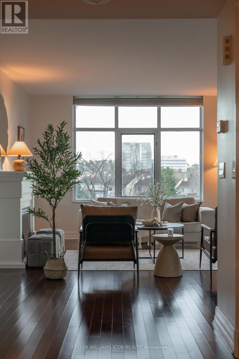 407 - 3580 Rivergate Way, Ottawa, Ontario  K1V 1V5 - Photo 43 - X12968070