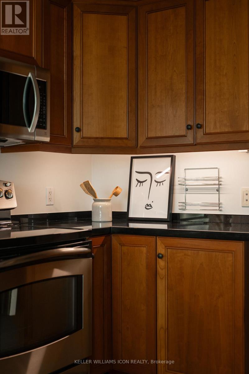 407 - 3580 Rivergate Way, Ottawa, Ontario  K1V 1V5 - Photo 44 - X12968070