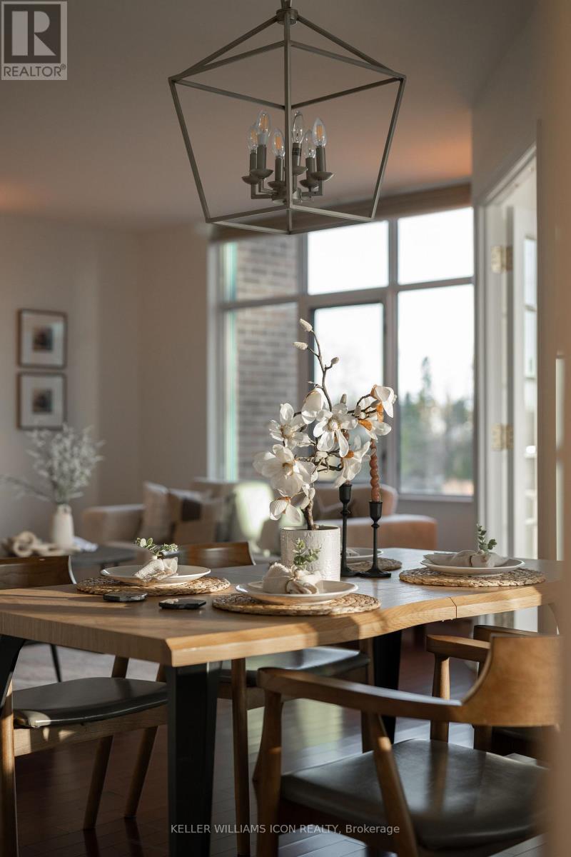 407 - 3580 Rivergate Way, Ottawa, Ontario  K1V 1V5 - Photo 45 - X12968070