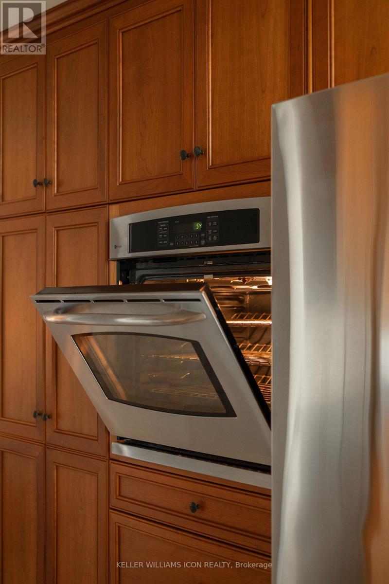 407 - 3580 Rivergate Way, Ottawa, Ontario  K1V 1V5 - Photo 46 - X12968070