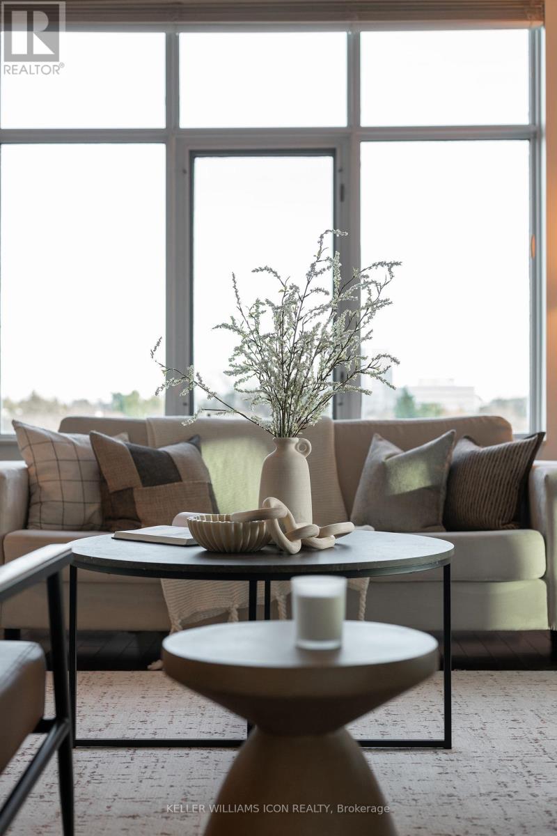 407 - 3580 Rivergate Way, Ottawa, Ontario  K1V 1V5 - Photo 47 - X12968070