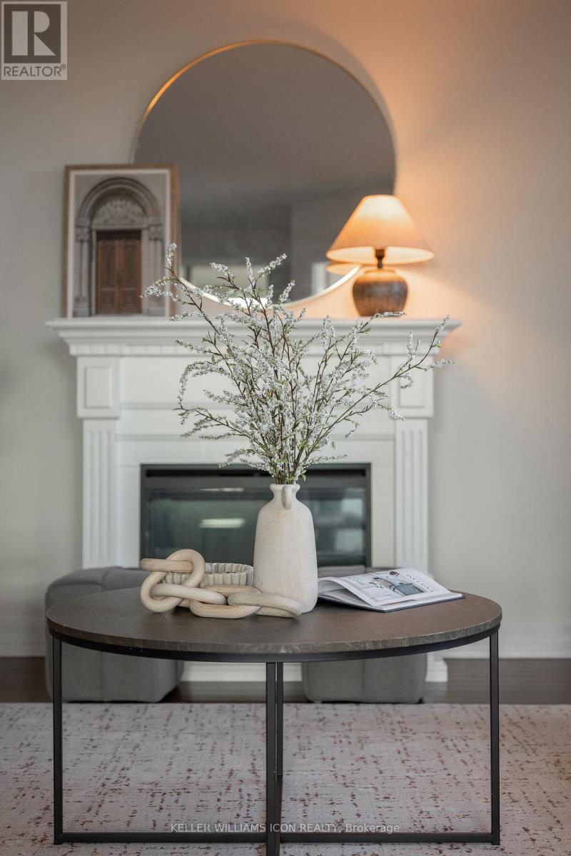 407 - 3580 Rivergate Way, Ottawa, Ontario  K1V 1V5 - Photo 48 - X12968070